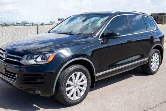 LAND ROVER RANGE ROVER SPORT 2015 SALWR2VF8FA521116 image